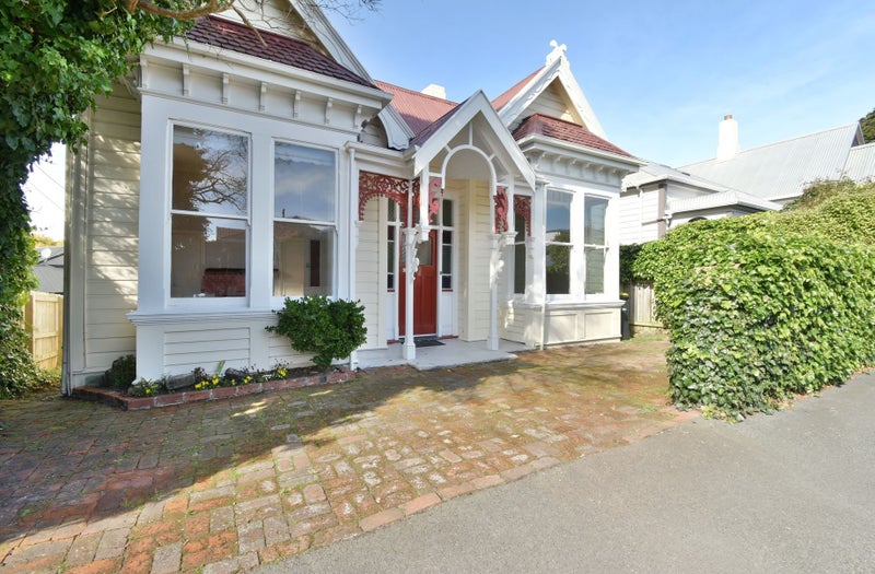 38 Highgate, Belleknowes, Dunedin - Carousel 2