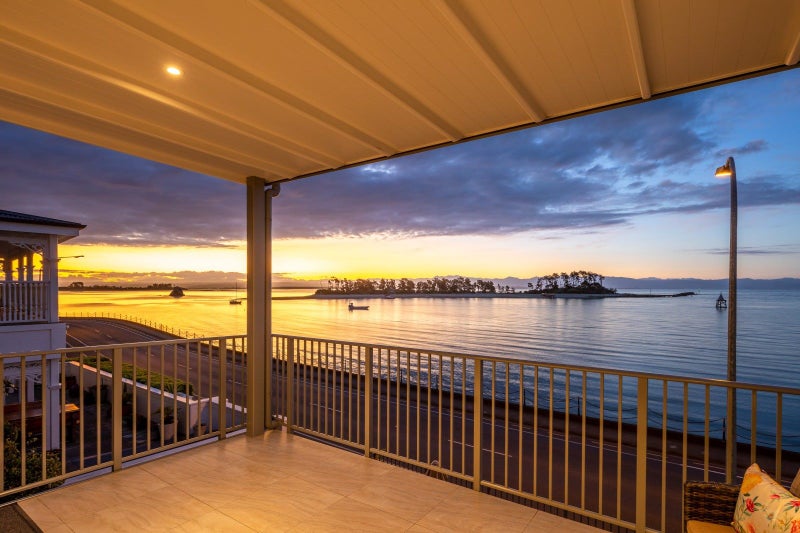 3/371 Wakefield Quay, Stepneyville, Nelson - Carousel 2