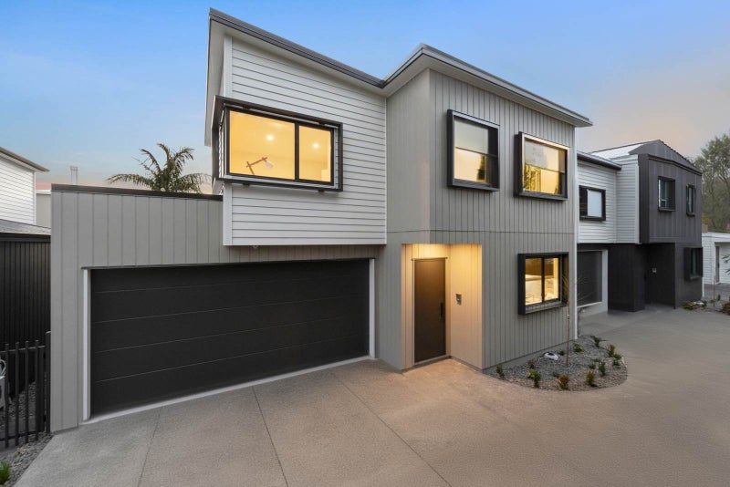 1B Atherton Road, Epsom, Auckland - Carousel 2