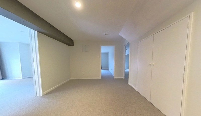 25 Vogel Street, Dunedin Central, Dunedin - Carousel 2