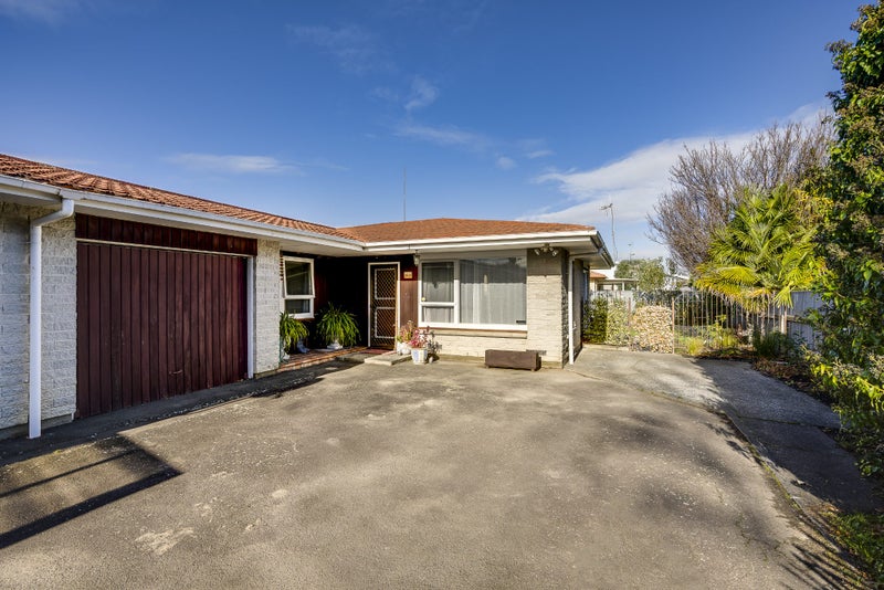 3/1 PEDDIE Street, TARADALE, NAPIER - Carousel 1