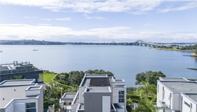 60B Sentinel Road, Herne Bay, Auckland - Carousel 2