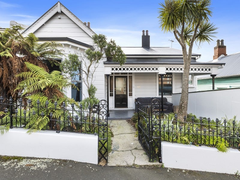 163 York Place, Dunedin Central, Dunedin - Carousel 1