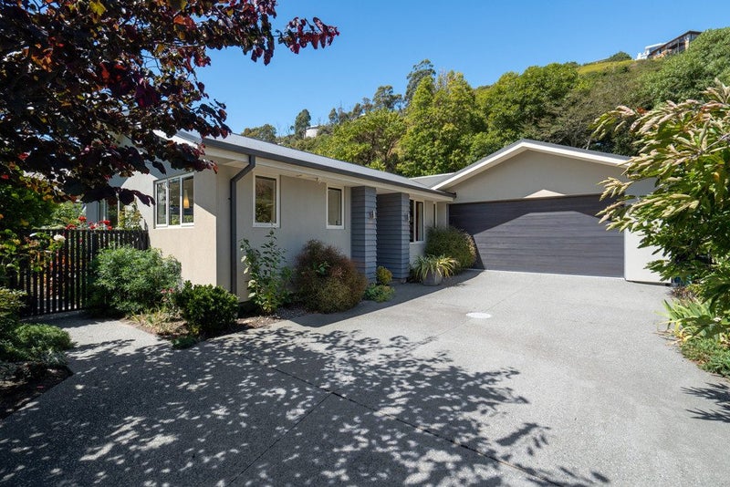 29B Basil Place, Mount Pleasant, Christchurch - Carousel 2
