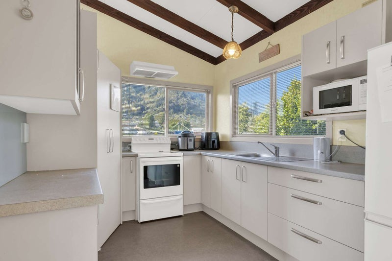 263B Vanguard Street, Nelson South, Nelson - Carousel 2