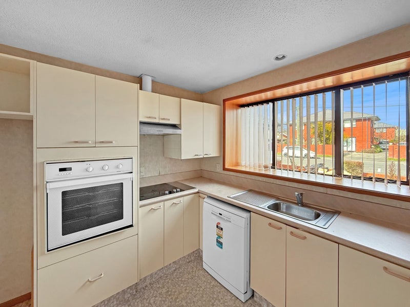 32 Bowen Street, Upper Riccarton, Christchurch - Carousel 2