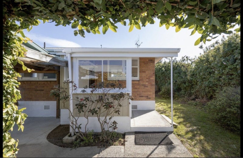 9 Kotuku Place, Matua, Tauranga - Carousel 16
