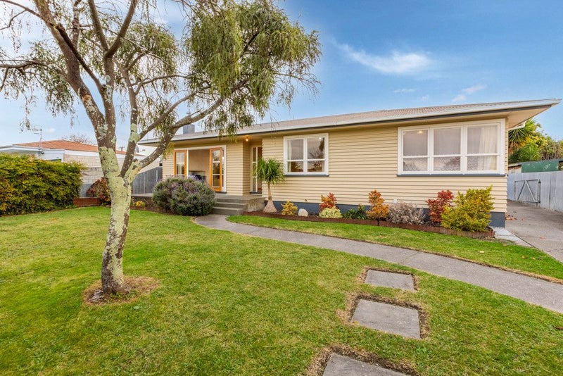 24 Merton Crescent, Pirimai, Napier - Carousel 20