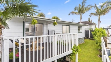 53B Western Road, Bellevue, Tauranga - Carousel 1