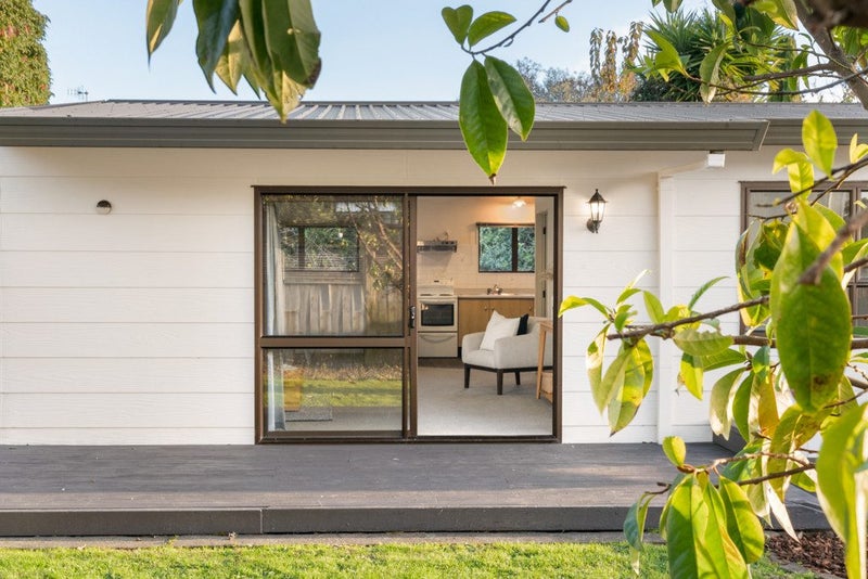 36A Faulkner Street, Gate Pa, Tauranga - Carousel 2