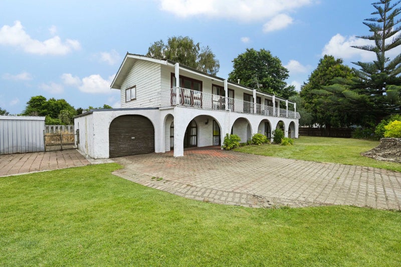 2 Cullimore Street, Pukete, Hamilton - Carousel 2