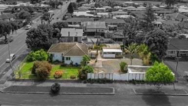 29 Tennessee Avenue, Mangere East, Auckland - Carousel 1