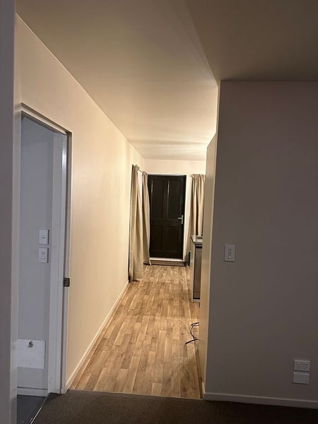 30B Harman Street, Addington, Christchurch - Carousel 18