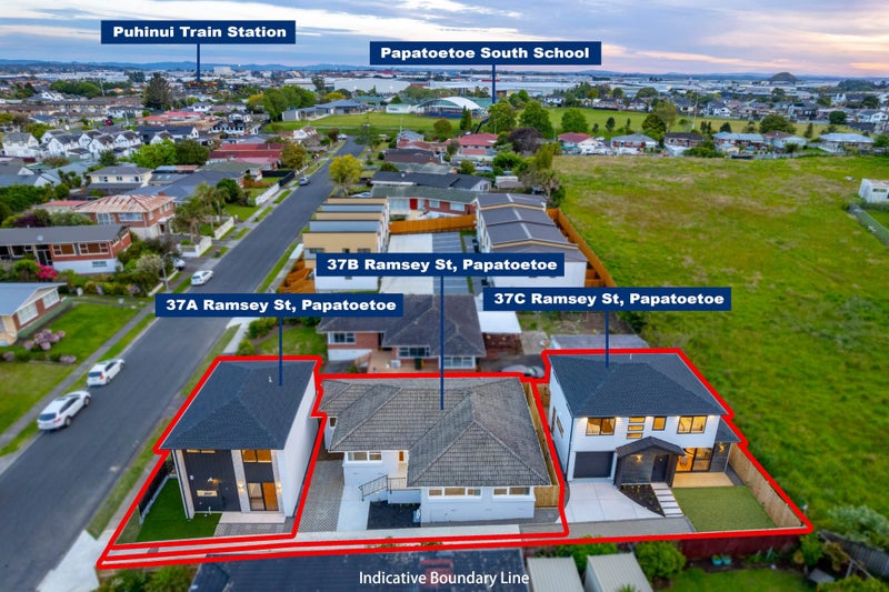 37B Ramsey Street, Papatoetoe, Auckland - Carousel 15