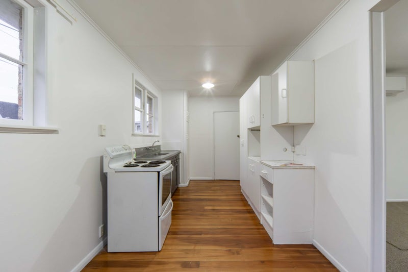 17 Dowding Street, Melville, Hamilton - Carousel 2