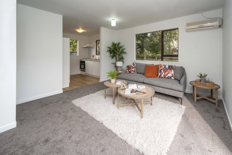 4/116 Bordesley Street, Phillipstown, Christchurch - Carousel 2