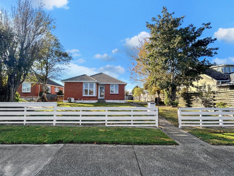 300 Conyers Street, Strathern, Invercargill - Carousel 2