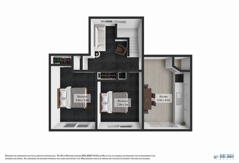 0 Paterson Road, Horsham Downs, Hamilton - Carousel 2