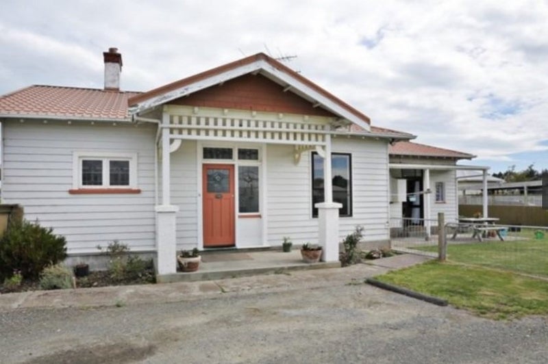 20A Janet Street, Appleby, Invercargill - Carousel 1