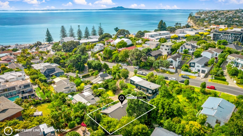 2/19 Valley Road, Browns Bay, Auckland - Carousel 2