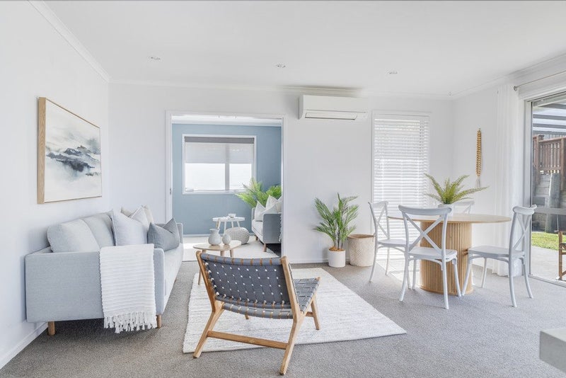 51 Pebble Beach Boulevard, Kamo, Whangarei - Carousel 2