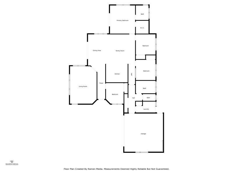 30 Thomas Road, Huntington, Hamilton - Carousel 21