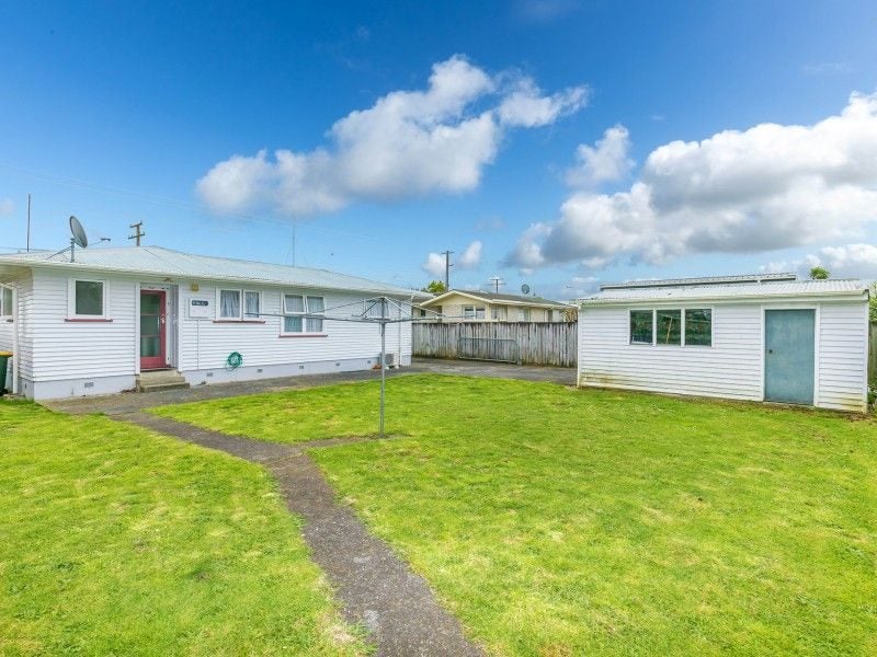 230 Tramway Road, Enderley, Hamilton - Carousel 14