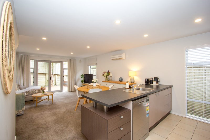 48 Erlestoke Crescent, Churton Park, Wellington - Carousel 2
