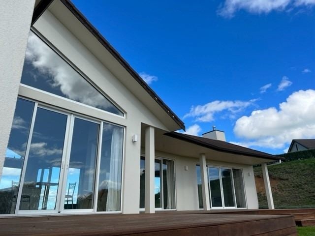 48C Hooker Road, Tamahere, Hamilton - Carousel 2