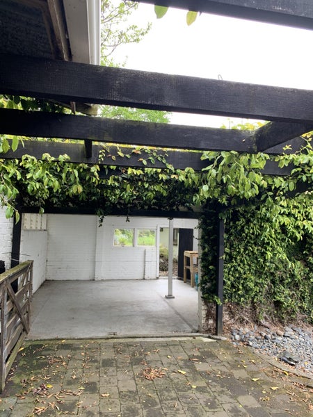 725 Highway 22, Tuakau - Carousel 2