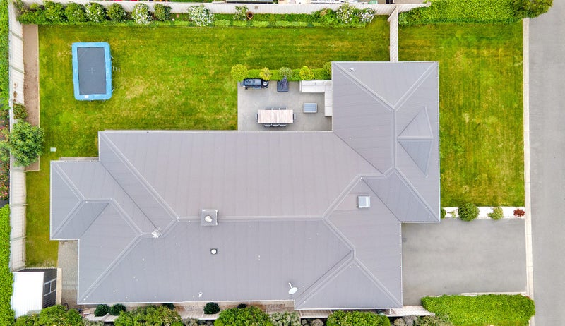 46 Stanford Way, Rolleston, Rolleston - Carousel 28