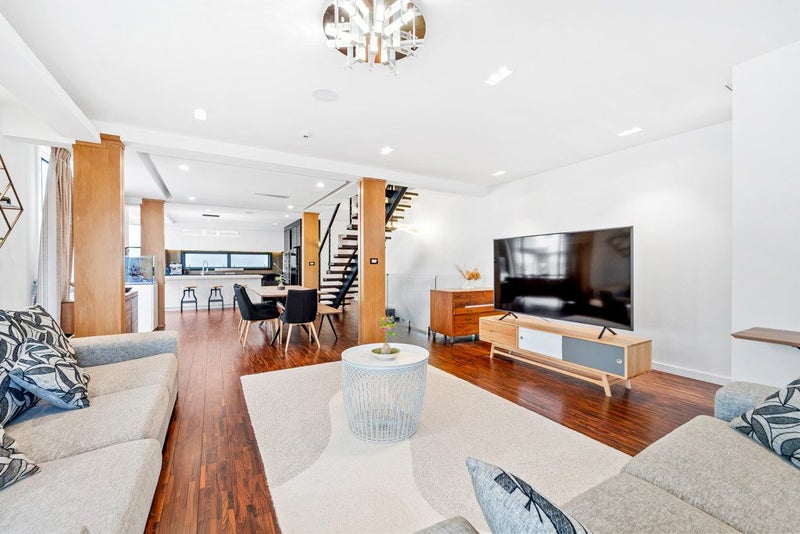 27D Mauranui Avenue, Remuera, Auckland - Carousel 1