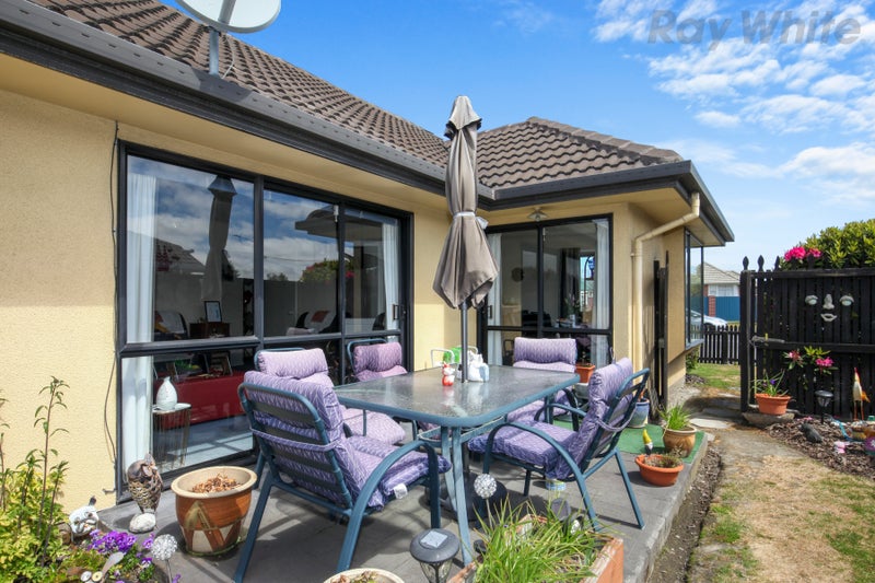1/62 Epsom Road, Sockburn, Christchurch - Carousel 11