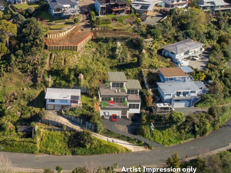 41 Harbour View Road, Omokoroa - Carousel 2