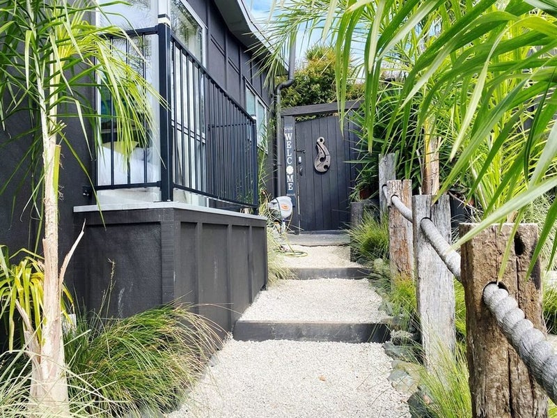 95 Brightside Road, Stanmore Bay, Whangaparaoa - Carousel 2