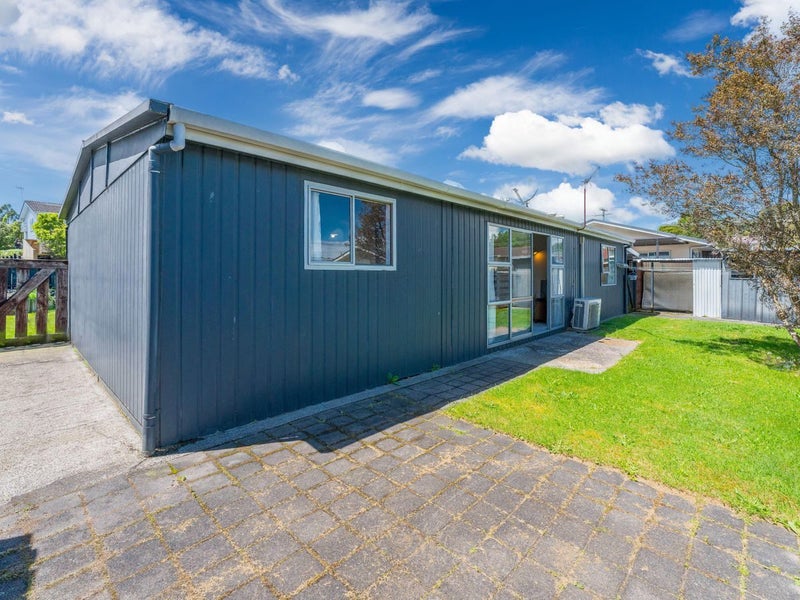 109 Tamatea Road, Hilltop, Taupo - Carousel 19