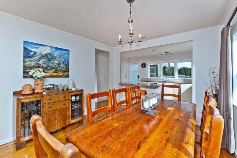 88 Hillcrest Avenue, Hillcrest, Auckland - Carousel 2