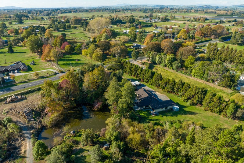 414 Matangi Road, Matangi, Hamilton - Carousel 2