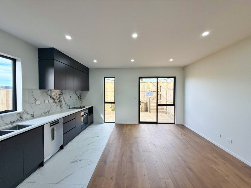 250 Bremner Road, Karaka, Papakura - Carousel 2