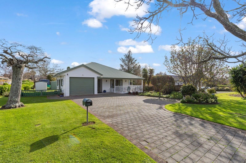 60 Puke Road, Paeroa, Paeroa - Carousel 1
