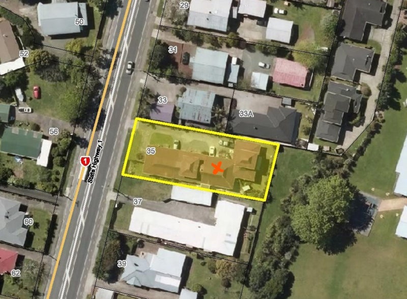 35C Western Hills DR, KENSINGTON, WHANGAREI - Carousel 11