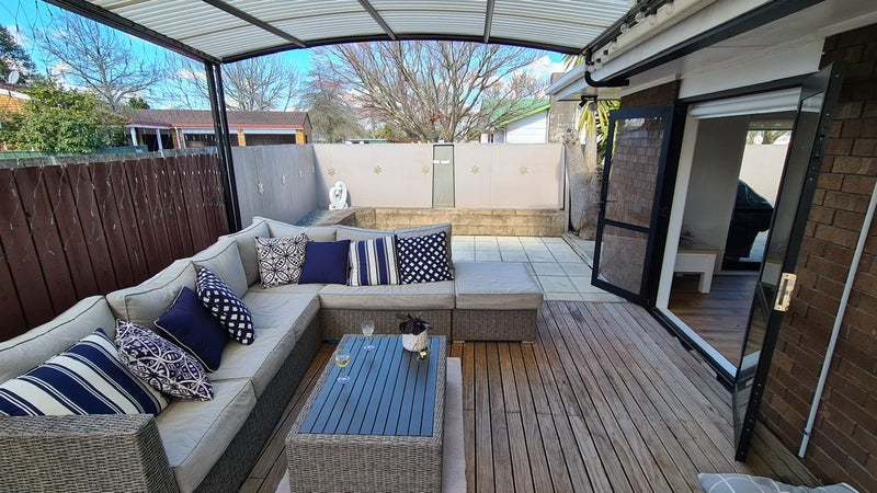 213 Walter Strevens Drive, Conifer Grove, Takanini - Carousel 2