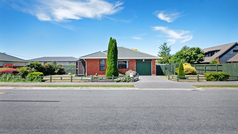 2/96 Halberg Street, Dallington, Christchurch - Carousel 12