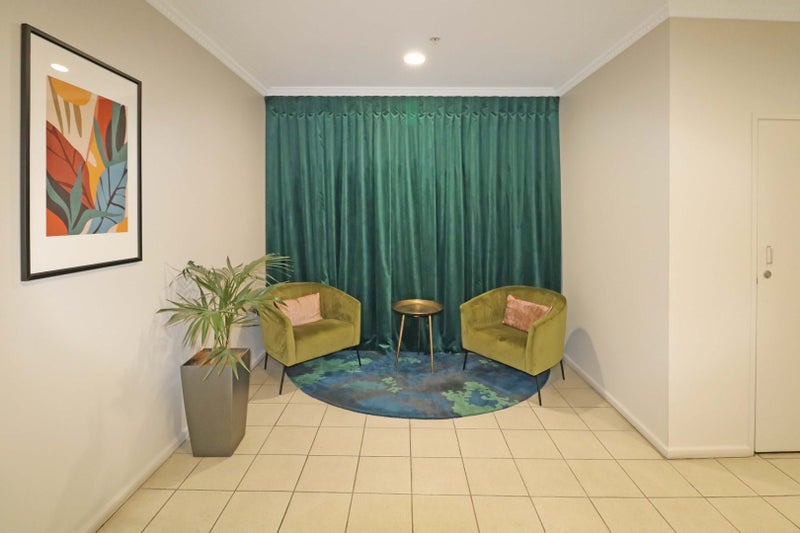 2E/154 The Terrace, Wellington Central, Wellington - Carousel 12