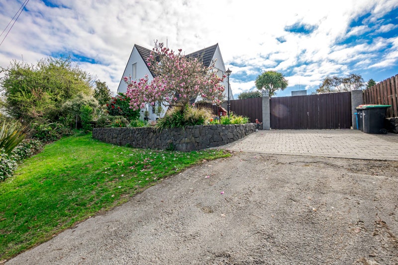 9 Claremont Road, Gleniti, Timaru - Carousel 2