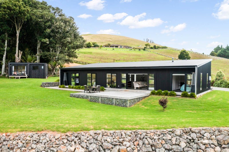 187 Millington Road, Whangarei - Carousel 2