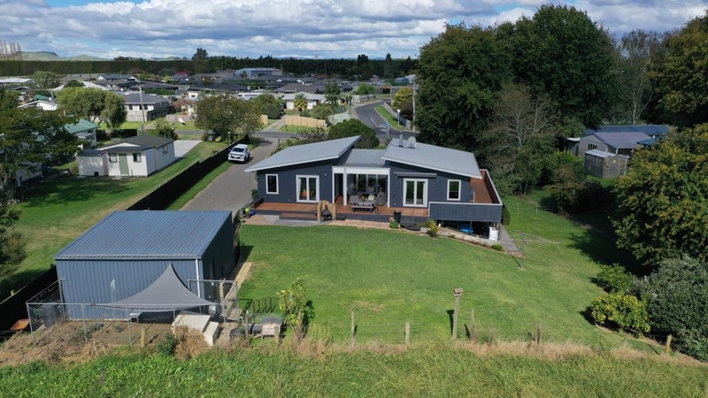 23 Arawa Road, Te Puke - Carousel 2
