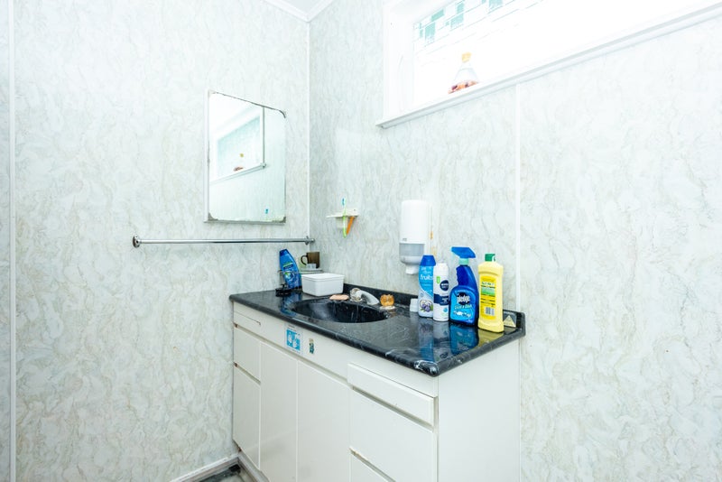 4 Peter Buck Street, Outer Kaiti, Gisborne - Carousel 14