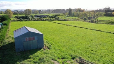 63 Perkins Road, Whatawhata, Hamilton - Carousel 1