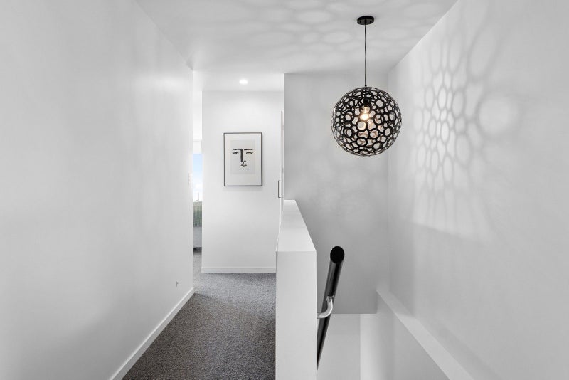 32 Soleares Avenue, Mount Pleasant, Christchurch - Carousel 21